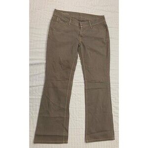 TRADE WOMENS JEANS SIZE 29